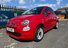 Fiat 500 1.2 ECO Pop Star Euro 6 (s/s) 3dr
