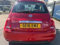Fiat 500 1.2 ECO Pop Star Euro 6 (s/s) 3dr 11