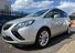 Vauxhall Zafira 2.0 CDTi SE Euro 5 5dr