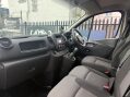 Renault Trafic 2.0 dCi ENERGY 28 Business+ SWB Standard Roof Euro 6 (s/s) 5dr 23