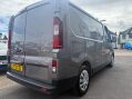 Renault Trafic 2.0 dCi ENERGY 28 Business+ SWB Standard Roof Euro 6 (s/s) 5dr 14