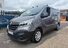 Renault Trafic 2.0 dCi ENERGY 28 Business+ SWB Standard Roof Euro 6 (s/s) 5dr