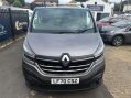 Renault Trafic 2.0 dCi ENERGY 28 Business+ SWB Standard Roof Euro 6 (s/s) 5dr 22