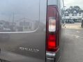 Renault Trafic 2.0 dCi ENERGY 28 Business+ SWB Standard Roof Euro 6 (s/s) 5dr 13