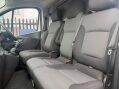 Renault Trafic 2.0 dCi ENERGY 28 Business+ SWB Standard Roof Euro 6 (s/s) 5dr 28