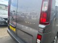 Renault Trafic 2.0 dCi ENERGY 28 Business+ SWB Standard Roof Euro 6 (s/s) 5dr 10