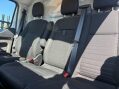 Ford Transit Custom 2.0 300 EcoBlue Limited L2 H1 Euro 6 (s/s) 5dr 40