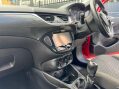Vauxhall Corsa 1.2i Design Euro 6 5dr 33