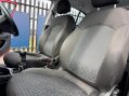 Vauxhall Corsa 1.2i Design Euro 6 5dr 31