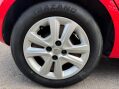 Vauxhall Corsa 1.2i Design Euro 6 5dr 19