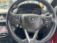 Vauxhall Corsa 1.2i Design Euro 6 5dr 28