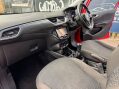 Vauxhall Corsa 1.2i Design Euro 6 5dr 32