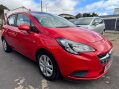 Vauxhall Corsa 1.2i Design Euro 6 5dr 13