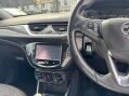 Vauxhall Corsa 1.2i Design Euro 6 5dr 29