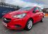 Vauxhall Corsa 1.2i Design Euro 6 5dr