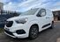 Vauxhall Combo 1.5 Turbo D 2300 Sportive L1 H1 Euro 6 4dr