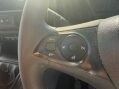 Vauxhall Combo 1.5 Turbo D 2300 Sportive L1 H1 Euro 6 4dr 17
