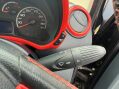 Ford Ka 1.2 Grand Prix II Euro 5 (s/s) 3dr 31
