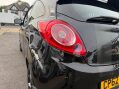 Ford Ka 1.2 Grand Prix II Euro 5 (s/s) 3dr 8