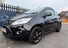 Ford Ka 1.2 Grand Prix II Euro 5 (s/s) 3dr