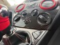 Ford Ka 1.2 Grand Prix II Euro 5 (s/s) 3dr 32