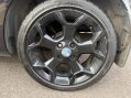 Ford Ka 1.2 Grand Prix II Euro 5 (s/s) 3dr 19