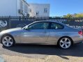 BMW 3 Series 2.0 320i SE Euro 5 (s/s) 2dr 4