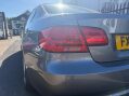 BMW 3 Series 2.0 320i SE Euro 5 (s/s) 2dr 8