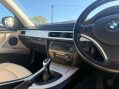 BMW 3 Series 2.0 320i SE Euro 5 (s/s) 2dr 27