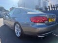 BMW 3 Series 2.0 320i SE Euro 5 (s/s) 2dr 5