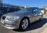 BMW 3 Series 2.0 320i SE Euro 5 (s/s) 2dr