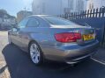 BMW 3 Series 2.0 320i SE Euro 5 (s/s) 2dr 6