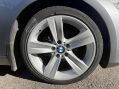 BMW 3 Series 2.0 320i SE Euro 5 (s/s) 2dr 23