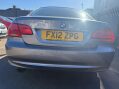 BMW 3 Series 2.0 320i SE Euro 5 (s/s) 2dr 10