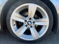 BMW 3 Series 2.0 320i SE Euro 5 (s/s) 2dr 20