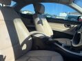 BMW 3 Series 2.0 320i SE Euro 5 (s/s) 2dr 24