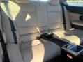 BMW 3 Series 2.0 320i SE Euro 5 (s/s) 2dr 42