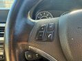 BMW 3 Series 2.0 320i SE Euro 5 (s/s) 2dr 33