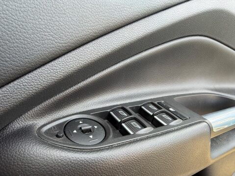 Ford Kuga 1.5T EcoBoost ST-Line Euro 6 (s/s) 5dr 30