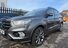 Ford Kuga 1.5T EcoBoost ST-Line Euro 6 (s/s) 5dr