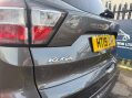 Ford Kuga 1.5T EcoBoost ST-Line Euro 6 (s/s) 5dr 44