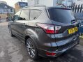Ford Kuga 1.5T EcoBoost ST-Line Euro 6 (s/s) 5dr 9