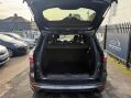 Ford Kuga 1.5T EcoBoost ST-Line Euro 6 (s/s) 5dr 37