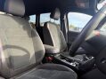 Ford Kuga 1.5T EcoBoost ST-Line Euro 6 (s/s) 5dr 21