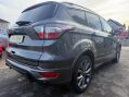Ford Kuga 1.5T EcoBoost ST-Line Euro 6 (s/s) 5dr 14