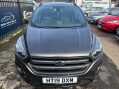Ford Kuga 1.5T EcoBoost ST-Line Euro 6 (s/s) 5dr 7