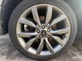 Ford Kuga 1.5T EcoBoost ST-Line Euro 6 (s/s) 5dr 36