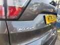 Ford Kuga 1.5T EcoBoost ST-Line Euro 6 (s/s) 5dr 43