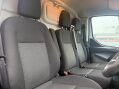 Ford Transit Custom 2.0 TDCi 290 L1 H1 5dr 16