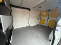 Ford Transit Custom 2.0 TDCi 290 L1 H1 5dr 26